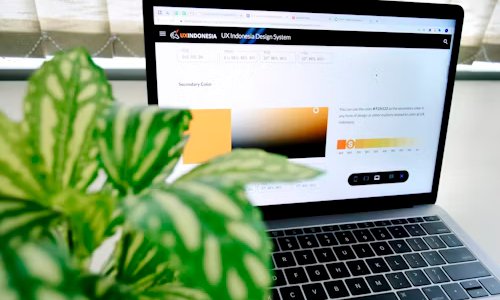 臺(tái)灣水產(chǎn)企業(yè)網(wǎng)站建設(shè)：凸顯地域特色