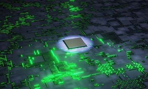 臺(tái)灣網(wǎng)站建設(shè)公司賦能芯片企業(yè)：重塑形象，釋放市場(chǎng)增長(zhǎng)潛力