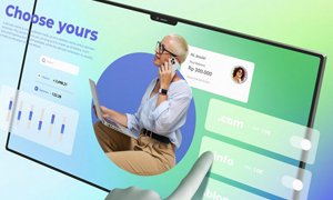 臺(tái)灣網(wǎng)站建設(shè)與服裝輔料企業(yè)深度融合，創(chuàng)新驅(qū)動(dòng)引領(lǐng)數(shù)字化新趨勢(shì)