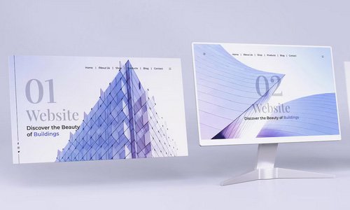 香港企業(yè)網(wǎng)站建設(shè)：聚焦功能實(shí)用性多元商業(yè)場(chǎng)景