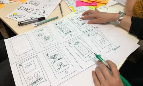 香港網(wǎng)站建設(shè)公司為集裝箱企業(yè)定制專(zhuān)業(yè)品牌建站方案