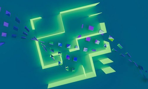 香港網站建設公司助力儀表企業(yè)突破數(shù)字化瓶頸