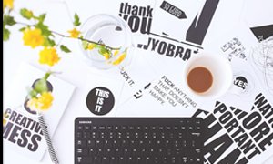 香港網(wǎng)站建設(shè)：打造咖啡企業(yè)視覺傳達新標桿