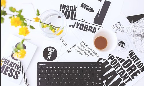 香港網(wǎng)站建設(shè)：打造咖啡企業(yè)視覺傳達新標桿