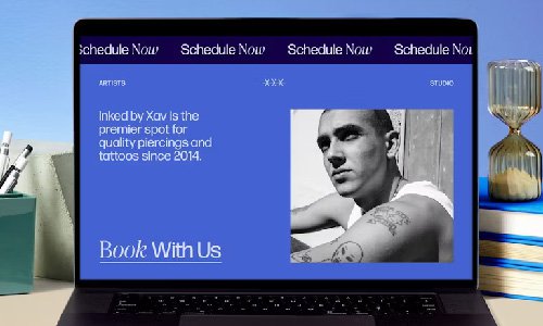 澳門網(wǎng)站建設(shè)公司：做好跨境電商網(wǎng)站的設(shè)計與技術(shù)