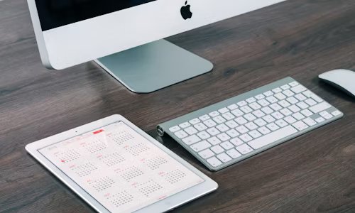 澳門網(wǎng)站建設(shè)為港口工程公司提供全方位網(wǎng)站解決方案