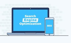 石家莊響應(yīng)式網(wǎng)站建設(shè)，助力企業(yè)搶占移動(dòng)流量市場(chǎng)