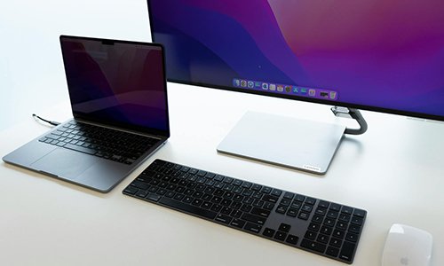 專業(yè)房產(chǎn)網(wǎng)站設(shè)計：助力樓盤提升關(guān)注度與品牌效應(yīng)