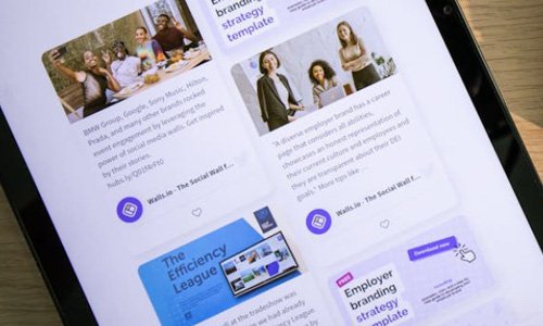 法律網(wǎng)站設(shè)計公司：多措并舉提升行業(yè)信任度