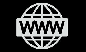 唐山網(wǎng)站建設(shè)從域名到上線，完整流程拆解