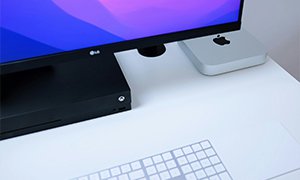 唐山制造業(yè)網(wǎng)站建設(shè)：突出實力與信任，打造工業(yè)數(shù)字化名片