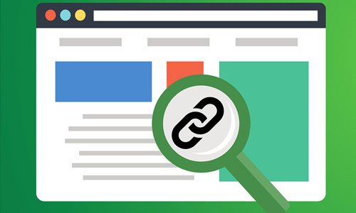 唐山餐飲業(yè)網站建設：聚焦 “便捷食欲感”打造線上引流利器