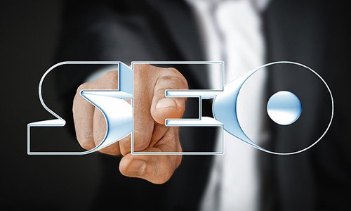 唐山網(wǎng)站建設(shè)：做好這四大優(yōu)化，讓官網(wǎng)競爭力倍增