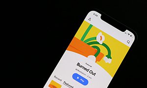 手機(jī)網(wǎng)站建設(shè)：把握四大核心優(yōu)勢(shì)，搶占移動(dòng)端流量紅利