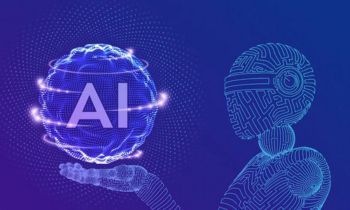 北京機(jī)器人行業(yè)網(wǎng)站建設(shè)：突破產(chǎn)業(yè)困局的數(shù)字化利器