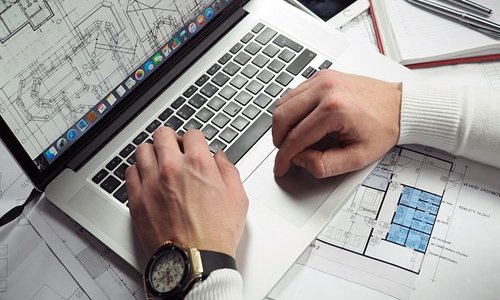 大同網(wǎng)站建設(shè)：用戶(hù)體驗(yàn)優(yōu)化助力提升網(wǎng)站轉(zhuǎn)化價(jià)值