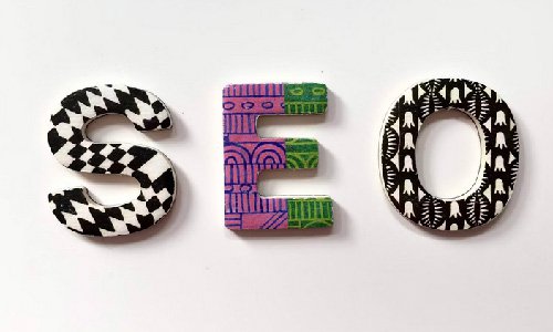 大同網(wǎng)站建設(shè)：SEO 布局助力本地網(wǎng)站提升曝光與流量