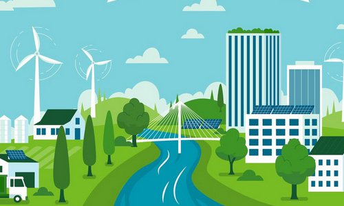 大同網(wǎng)站建設(shè)：旅游類(lèi)網(wǎng)站設(shè)計(jì)助力古城文旅推廣