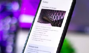 手機(jī)網(wǎng)站制作：技術(shù)迭代與行業(yè)需求驅(qū)動(dòng)下的適配策略