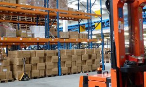 沈陽制造業(yè)網(wǎng)站建設(shè)：聚焦技術(shù)實(shí)力，打造B端核心載體