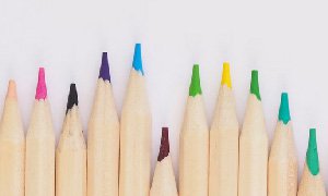 沈陽教培行業(yè)網(wǎng)站建設(shè)：聚焦3大核心，提升招生轉(zhuǎn)化率