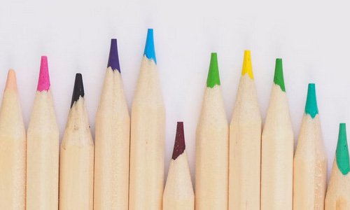 沈陽教培行業(yè)網(wǎng)站建設(shè)：聚焦3大核心，提升招生轉(zhuǎn)化率