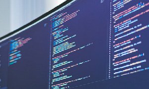 沈陽軟件開發(fā)企業(yè)網(wǎng)站建設(shè)：打造客戶合作核心橋梁