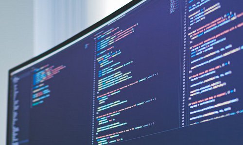沈陽軟件開發(fā)企業(yè)網(wǎng)站建設(shè)：打造客戶合作核心橋梁