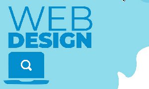 網(wǎng)站設(shè)計(jì)需重點(diǎn)關(guān)注的三大核心要素