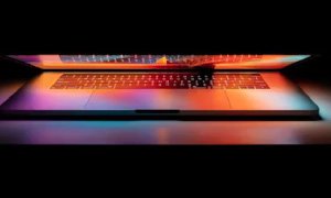 優(yōu)化企業(yè)網(wǎng)站圖像處理，助力提升用戶體驗與網(wǎng)站性能