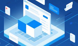 精心構建創(chuàng)新型企業(yè)網站的實用策略