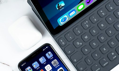 企業(yè)網(wǎng)站設(shè)計(jì)可持續(xù)性的深度探討