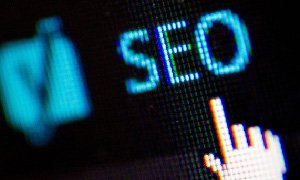 網(wǎng)站首頁site排名跌出首位？深層原因與落地解決策略