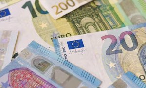 網(wǎng)站建設(shè)收費-收費合理經(jīng)驗豐富