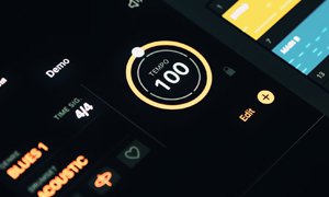 企業(yè)建站-企業(yè)網(wǎng)站定制建設(shè)開發(fā)