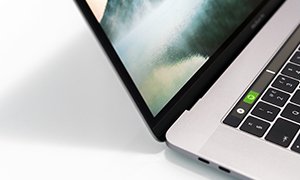 門戶網(wǎng)站建設(shè)-各種門戶型網(wǎng)站定制開發(fā)