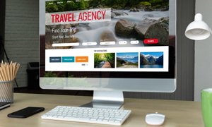 網(wǎng)站建設(shè)哪家公司好-一站式服務(wù)經(jīng)驗多