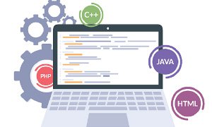 網(wǎng)站建設(shè)解決方案-深度策劃量身定制網(wǎng)站