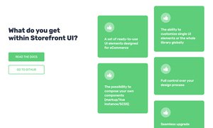 安徽網(wǎng)站定制-安徽網(wǎng)站定制公司-量身定制滿足功能需求多樣化