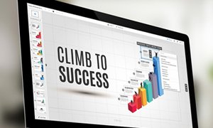 浙江網(wǎng)站設(shè)計-浙江網(wǎng)站設(shè)計公司-打造個性化頁面吸引用戶瀏覽