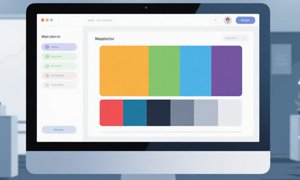 北京網(wǎng)站定制-定制網(wǎng)站開發(fā)-原創(chuàng)設(shè)計量身定制