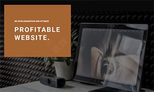 香港網站建設-香港網站制作設計開發(fā)-高端定制原創(chuàng)設計