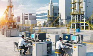 石油天然氣網(wǎng)站建設(shè)-石油天然氣網(wǎng)站制作設(shè)計(jì)全球化推廣宣傳