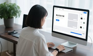 養(yǎng)殖網站建設-養(yǎng)殖業(yè)網站制作設計助力品牌宣傳推廣