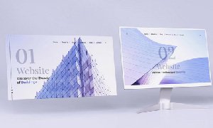 禮品網(wǎng)站建設(shè)-禮品網(wǎng)站定制經(jīng)驗豐富