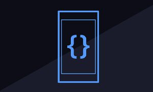 哈爾濱網(wǎng)站建設(shè)從技術(shù)上解析PHP在企業(yè)建站中的核心優(yōu)勢(shì)