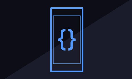 哈爾濱網(wǎng)站建設(shè)從技術(shù)上解析PHP在企業(yè)建站中的核心優(yōu)勢