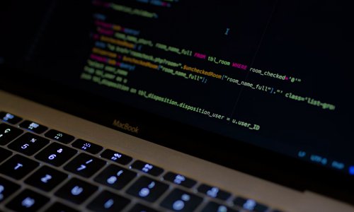 哈爾濱網(wǎng)站建設(shè)分析企業(yè)建站的規(guī)范流程與落地策略