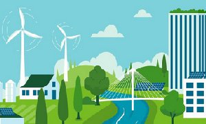 新能源網(wǎng)站建設(shè)-新能源網(wǎng)站定制開發(fā)設(shè)計原創(chuàng)高端建站