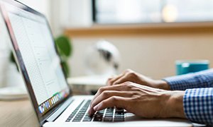 新聞網(wǎng)站建設(shè)-新聞門戶網(wǎng)站定制開(kāi)發(fā)設(shè)計(jì)